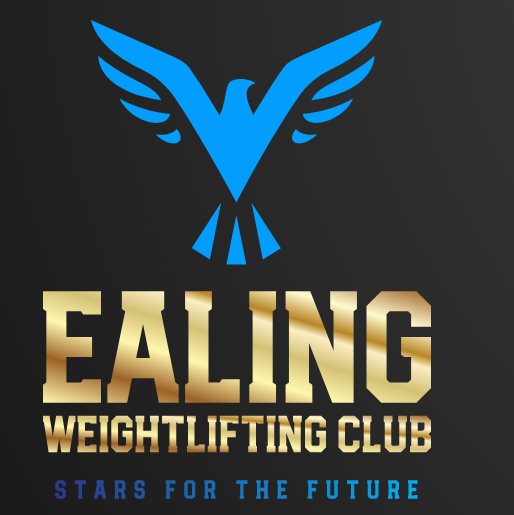 Ealing Weightlifting